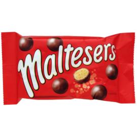 شوكولا مالتيزر  g 37     Maltesers