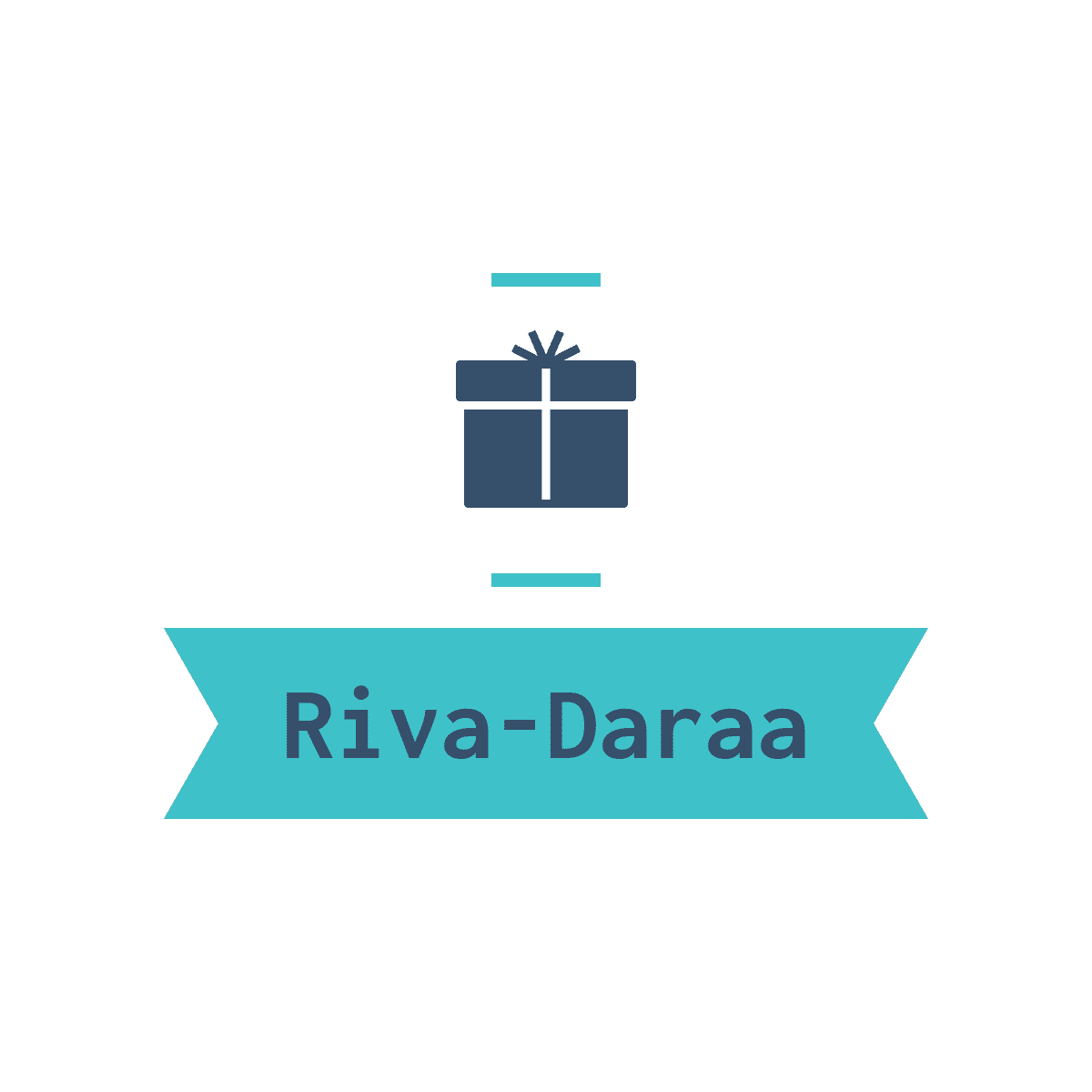 ريفا - درعا